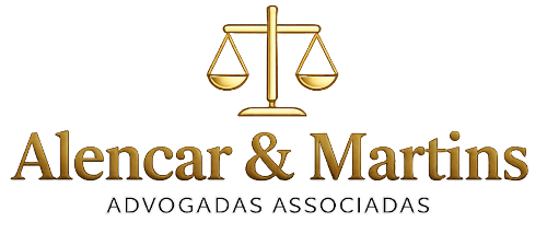 Alencar & Martins Advogadas