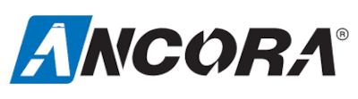 Logomarca da Ancora