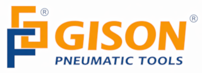 Logomarca da Gison Ferramentas Pneumáticas