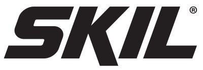 Logomarca da Skil Ferramentas elétrica